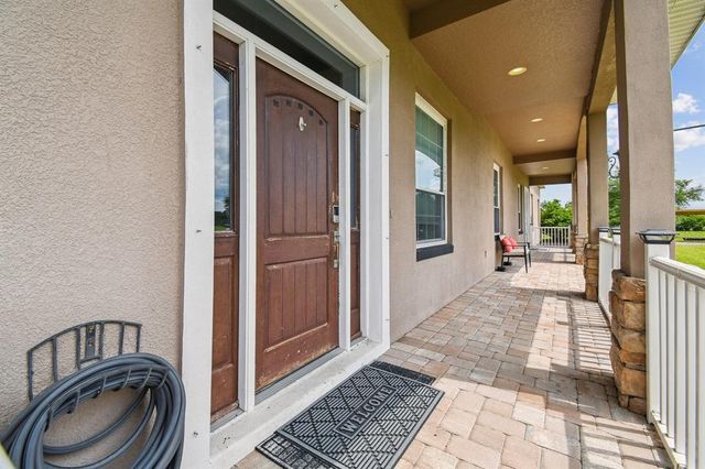 19315 LAKE PICKETT ROAD, Orlando, FL 32820