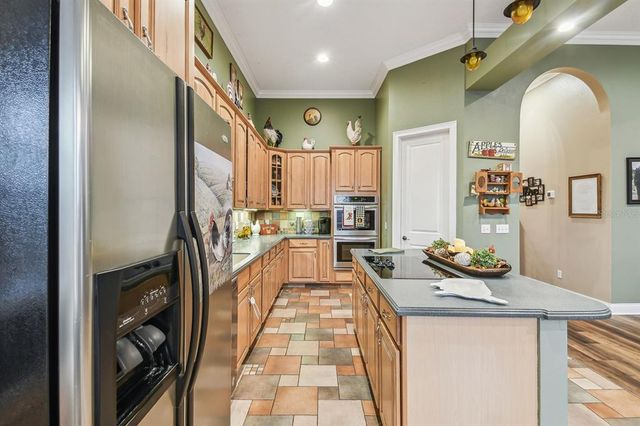 19315 LAKE PICKETT ROAD, Orlando, FL 32820