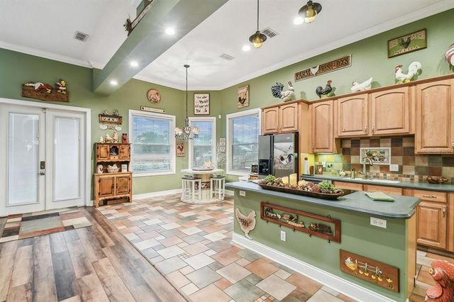 19315 LAKE PICKETT ROAD, Orlando, FL 32820