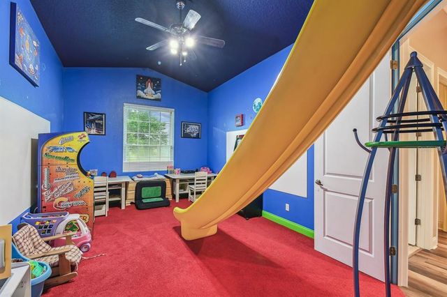 19315 LAKE PICKETT ROAD, Orlando, FL 32820