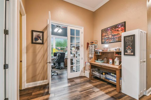 19315 LAKE PICKETT ROAD, Orlando, FL 32820