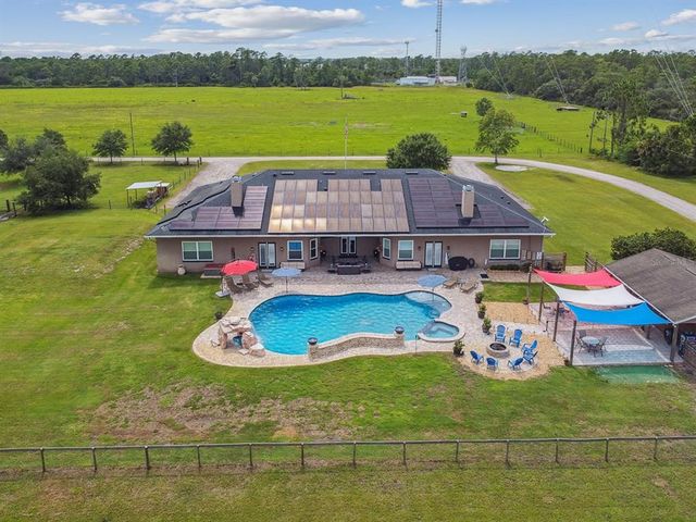 19315 LAKE PICKETT ROAD, Orlando, FL 32820