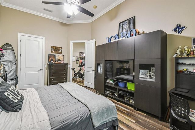 19315 LAKE PICKETT ROAD, Orlando, FL 32820