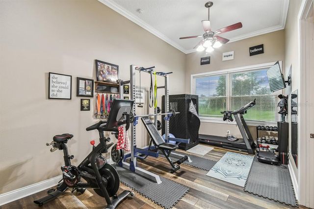 19315 LAKE PICKETT ROAD, Orlando, FL 32820