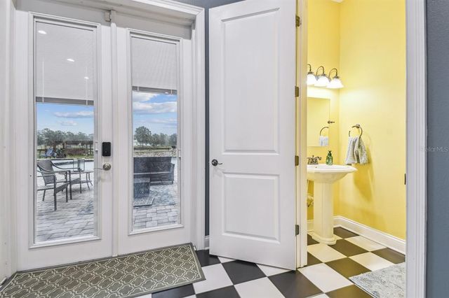 19315 LAKE PICKETT ROAD, Orlando, FL 32820