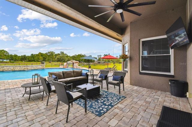 19315 LAKE PICKETT ROAD, Orlando, FL 32820
