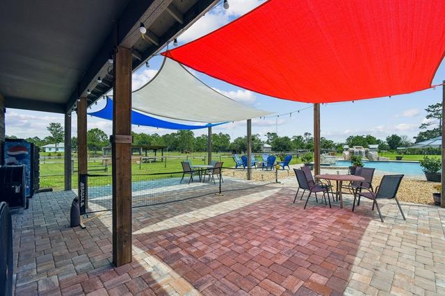 19315 LAKE PICKETT ROAD, Orlando, FL 32820