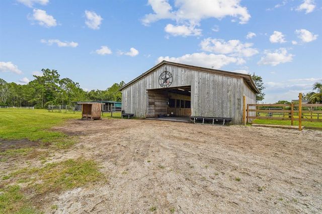 19315 LAKE PICKETT ROAD, Orlando, FL 32820
