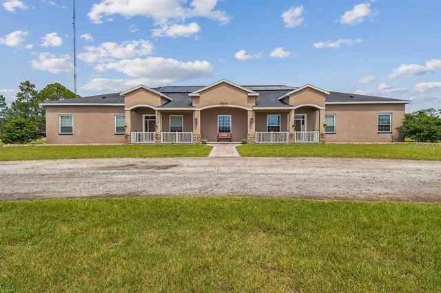19315 LAKE PICKETT ROAD, Orlando, FL 32820
