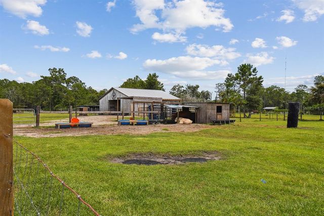 19315 LAKE PICKETT ROAD, Orlando, FL 32820