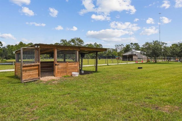 19315 LAKE PICKETT ROAD, Orlando, FL 32820