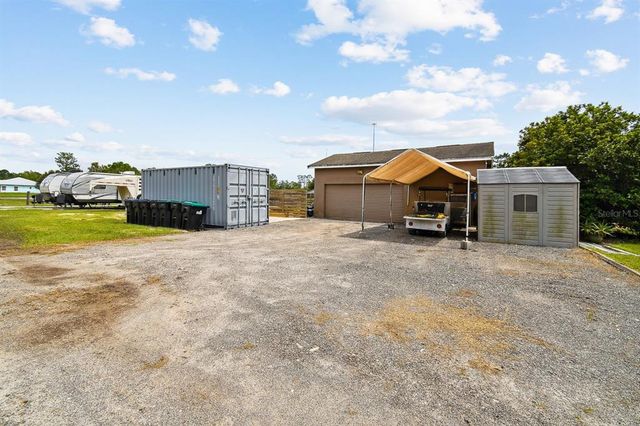 19315 LAKE PICKETT ROAD, Orlando, FL 32820