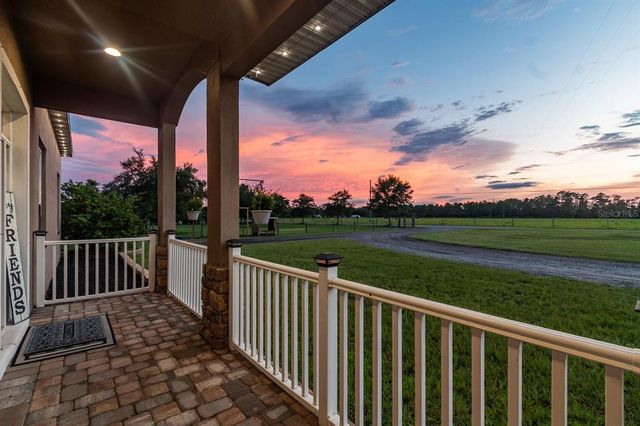 19315 LAKE PICKETT ROAD, Orlando, FL 32820