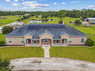 19315 LAKE PICKETT ROAD, Orlando, FL 32820