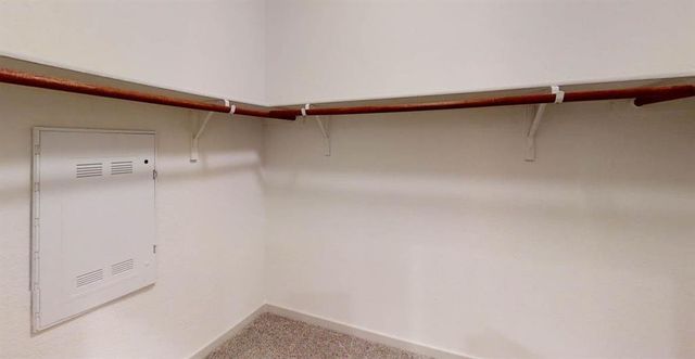 3708 Niddry DR, Pflugerville, TX 78660