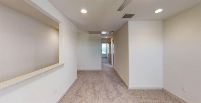 3708 Niddry DR, Pflugerville, TX 78660