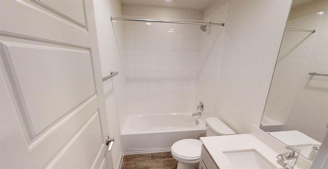 3708 Niddry DR, Pflugerville, TX 78660