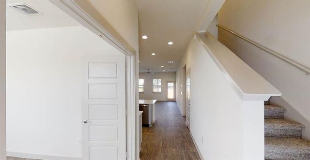 3708 Niddry DR, Pflugerville, TX 78660