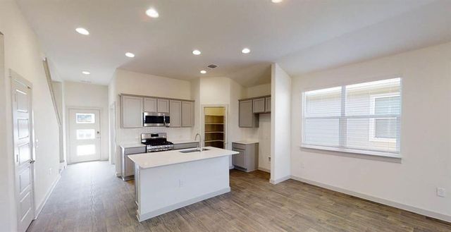 3708 Niddry DR, Pflugerville, TX 78660