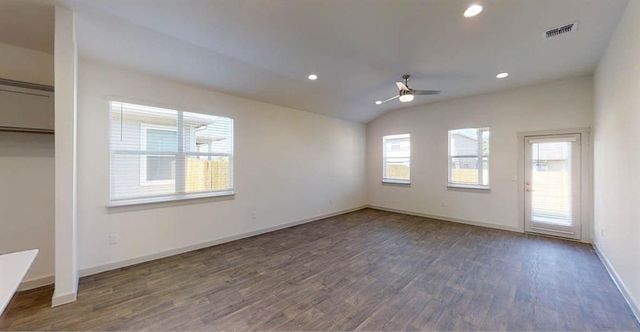 3708 Niddry DR, Pflugerville, TX 78660