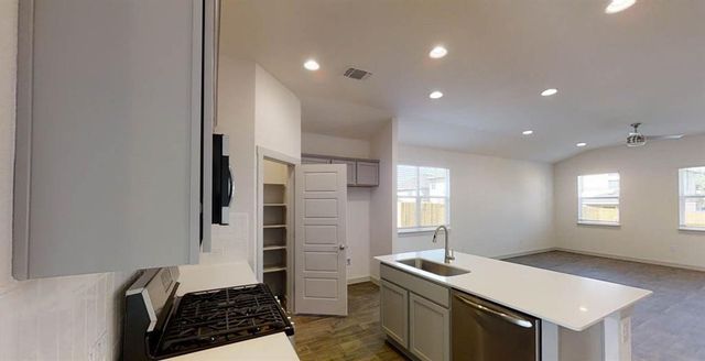 3708 Niddry DR, Pflugerville, TX 78660