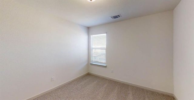 3708 Niddry DR, Pflugerville, TX 78660