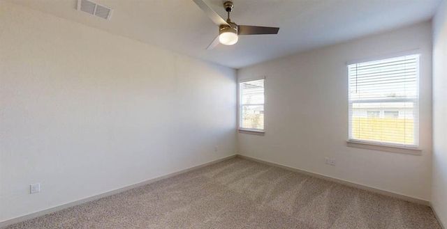 3708 Niddry DR, Pflugerville, TX 78660