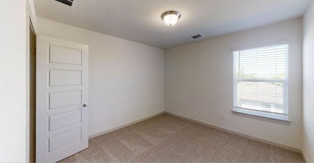 3708 Niddry DR, Pflugerville, TX 78660