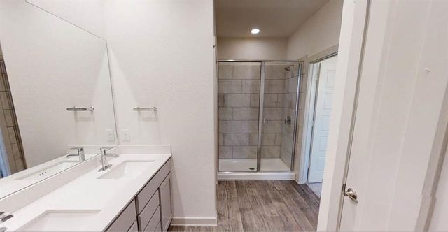 3708 Niddry DR, Pflugerville, TX 78660