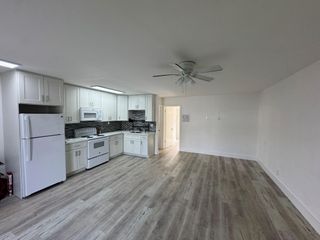1816 E Oakland Park Blvd 71, Fort Lauderdale, FL 33306