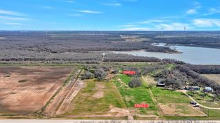 TBD T K Parkway, Axtell, TX 76624