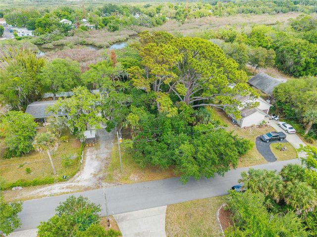 BROOKLINE AVENUE, New Smyrna Beach, FL 32168
