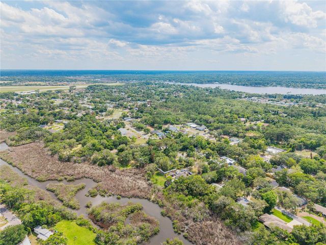 BROOKLINE AVENUE, New Smyrna Beach, FL 32168