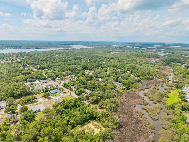 BROOKLINE AVENUE, New Smyrna Beach, FL 32168