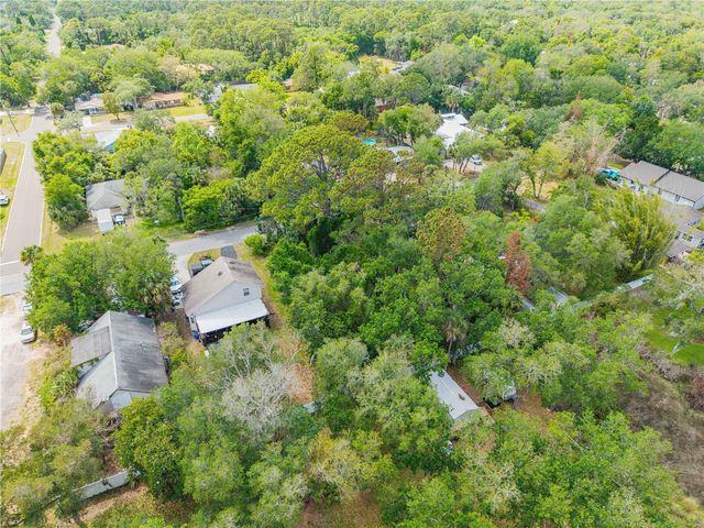 BROOKLINE AVENUE, New Smyrna Beach, FL 32168