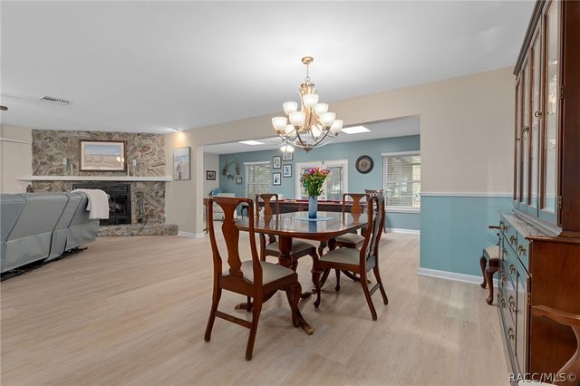 11678 W Timberlane Drive, Homosassa, FL 34448