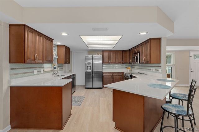 11678 W Timberlane Drive, Homosassa, FL 34448