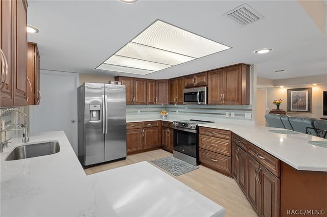 11678 W Timberlane Drive, Homosassa, FL 34448