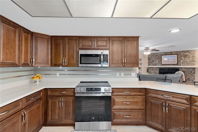 11678 W Timberlane Drive, Homosassa, FL 34448