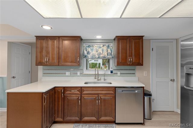 11678 W Timberlane Drive, Homosassa, FL 34448