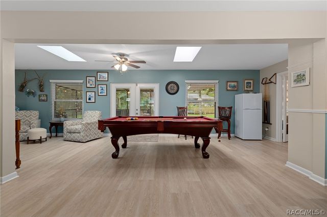 11678 W Timberlane Drive, Homosassa, FL 34448