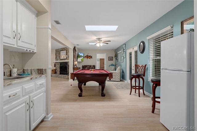 11678 W Timberlane Drive, Homosassa, FL 34448