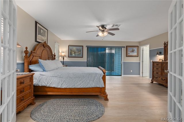 11678 W Timberlane Drive, Homosassa, FL 34448