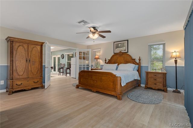 11678 W Timberlane Drive, Homosassa, FL 34448