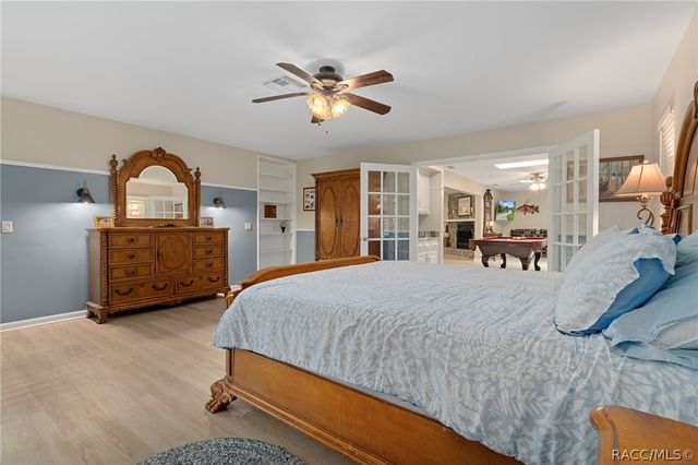 11678 W Timberlane Drive, Homosassa, FL 34448