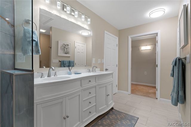 11678 W Timberlane Drive, Homosassa, FL 34448