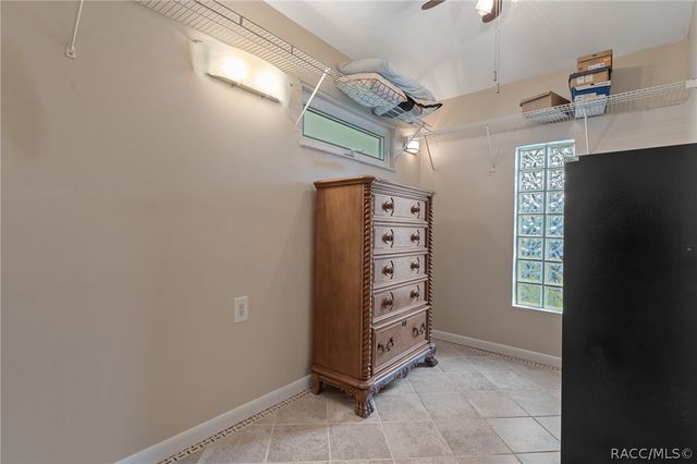11678 W Timberlane Drive, Homosassa, FL 34448