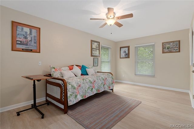 11678 W Timberlane Drive, Homosassa, FL 34448