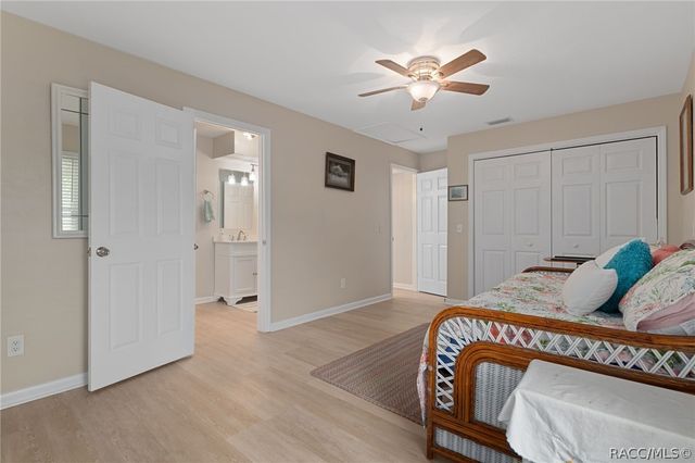 11678 W Timberlane Drive, Homosassa, FL 34448