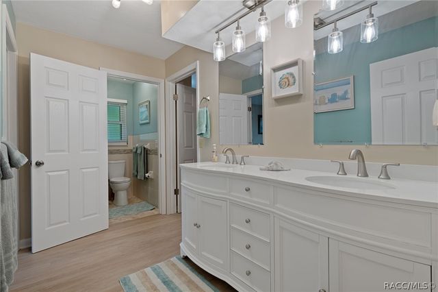 11678 W Timberlane Drive, Homosassa, FL 34448